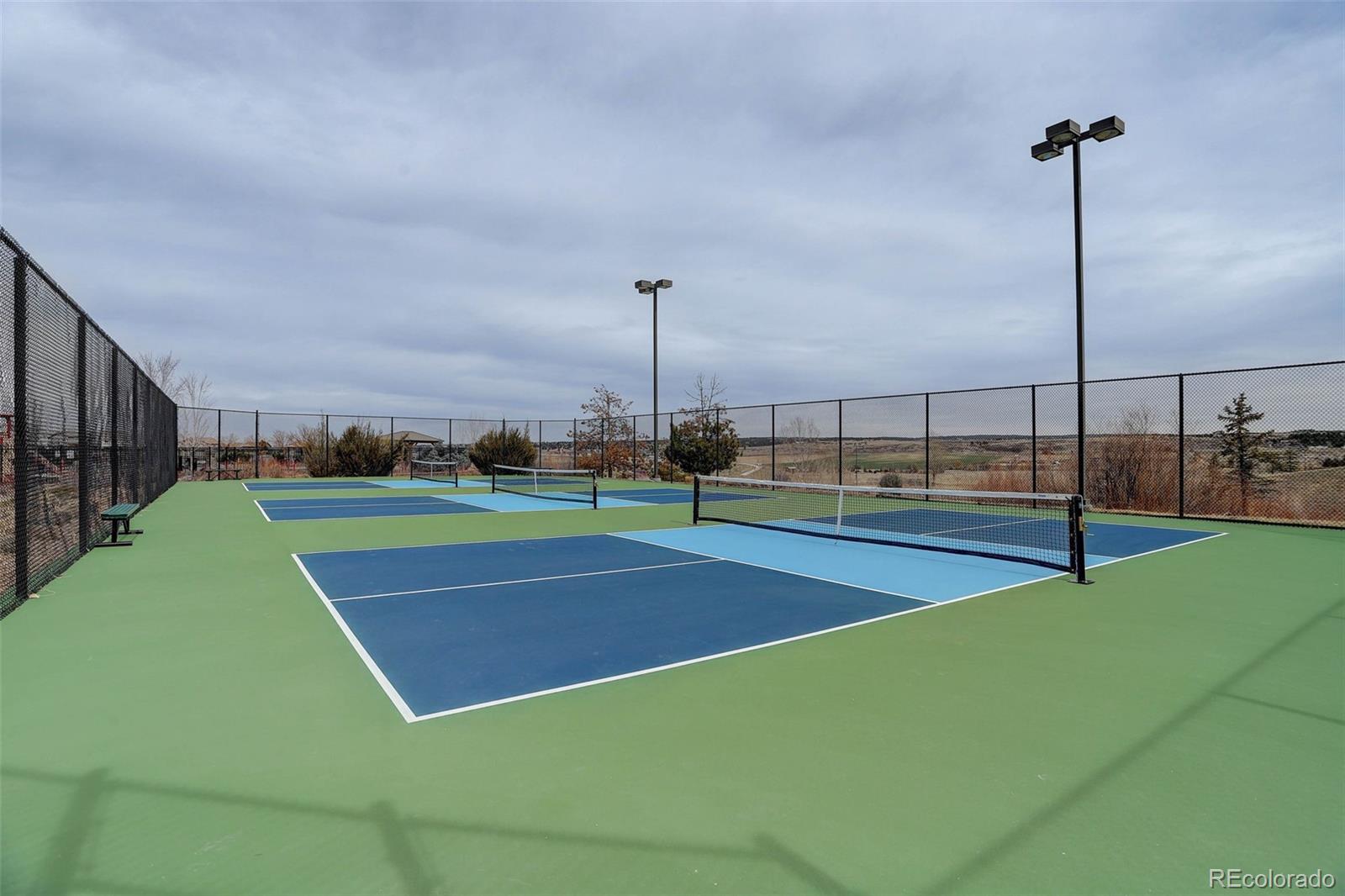 MLS Image #33 for 7809  bandit drive,castle rock, Colorado