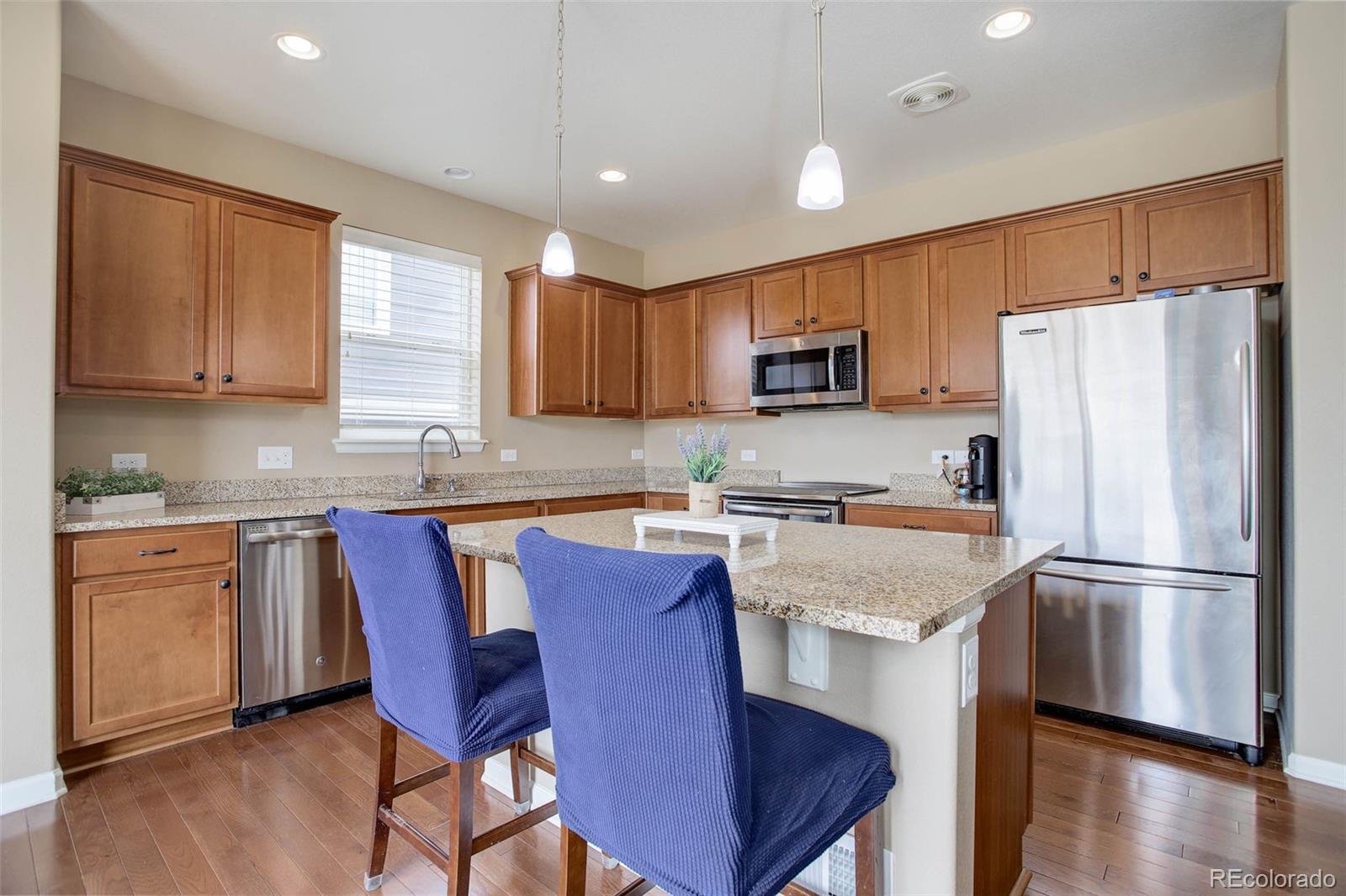MLS Image #4 for 7809  bandit drive,castle rock, Colorado