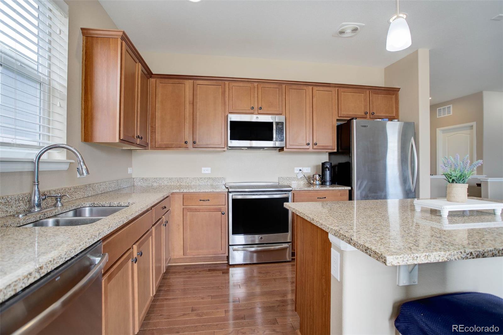 MLS Image #6 for 7809  bandit drive,castle rock, Colorado