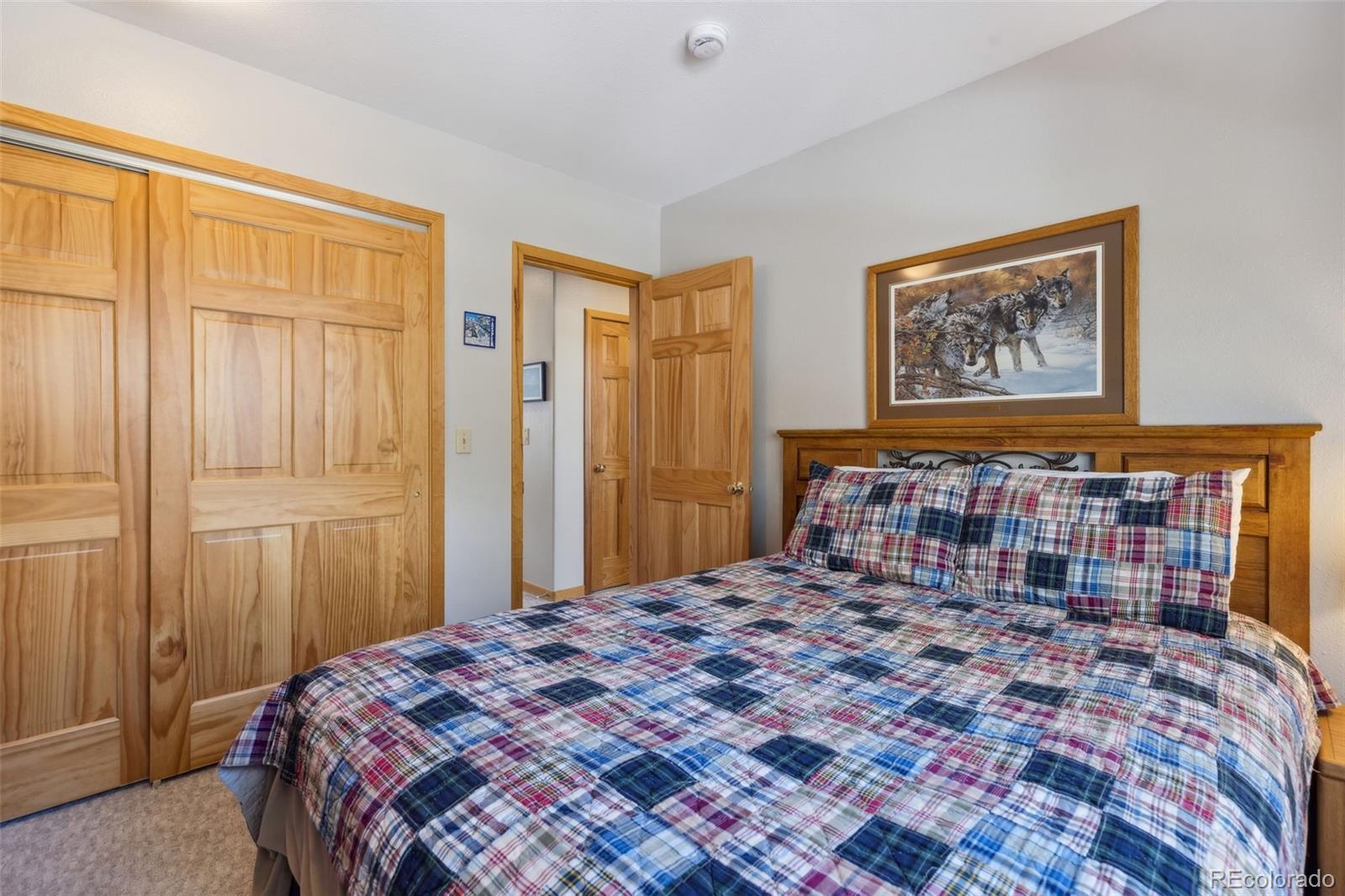 MLS Image #24 for 100  norse lane,keystone, Colorado