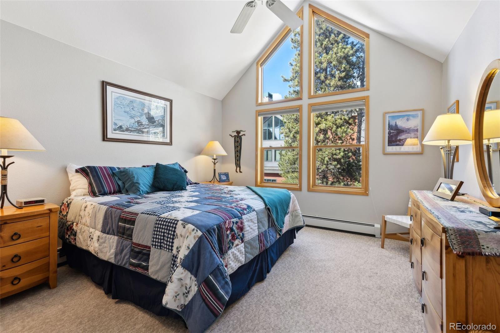 MLS Image #25 for 100  norse lane,keystone, Colorado