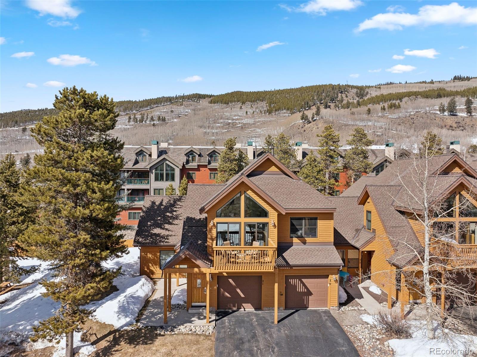 MLS Image #35 for 100  norse lane,keystone, Colorado