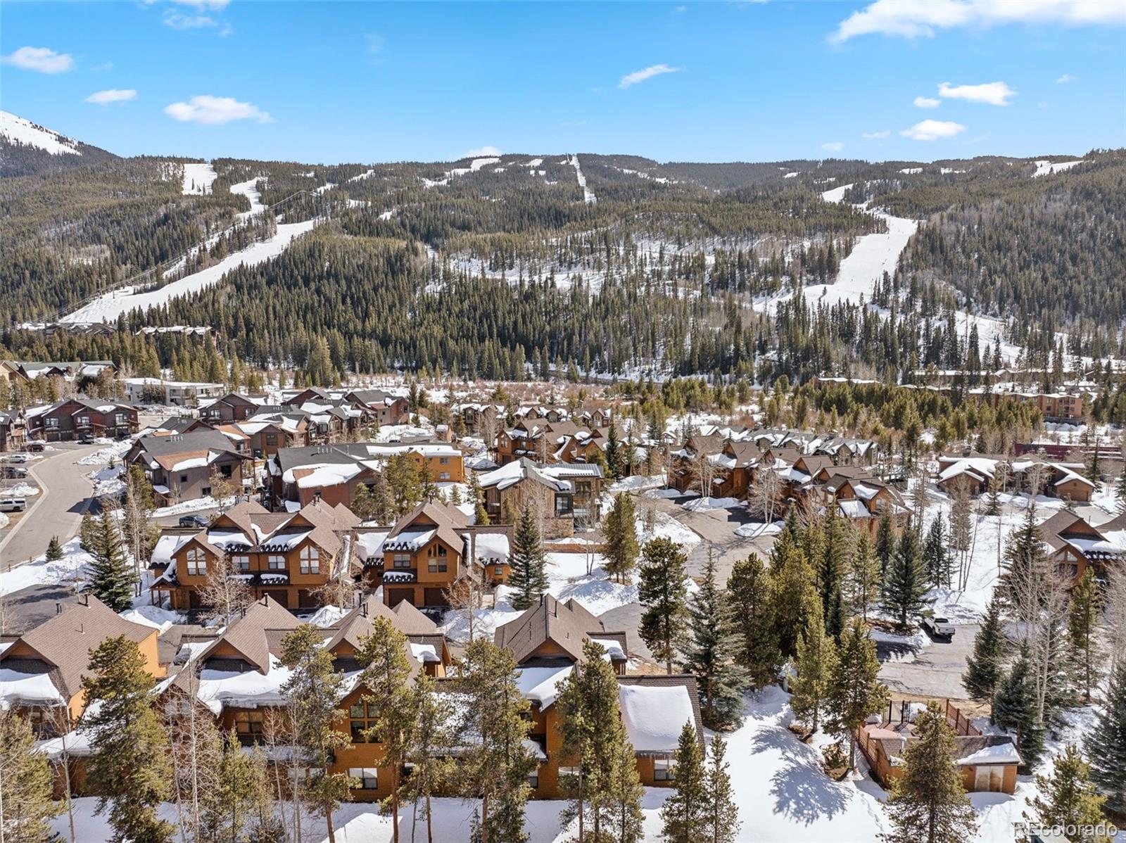 MLS Image #38 for 100  norse lane,keystone, Colorado