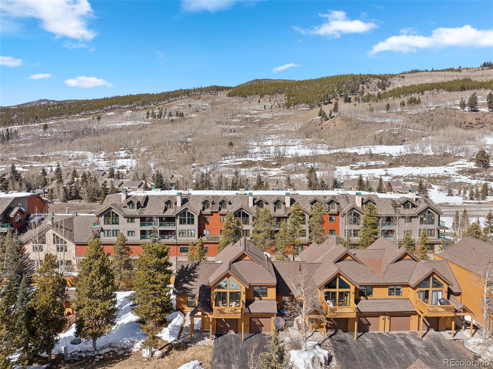 MLS Image #39 for 100  norse lane,keystone, Colorado