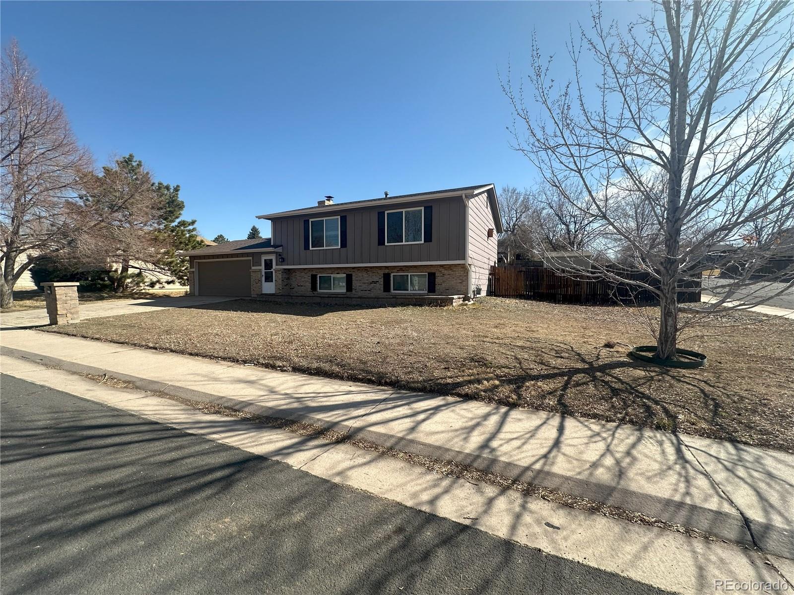 CMA Image for 1592 s memphis street,Aurora, Colorado