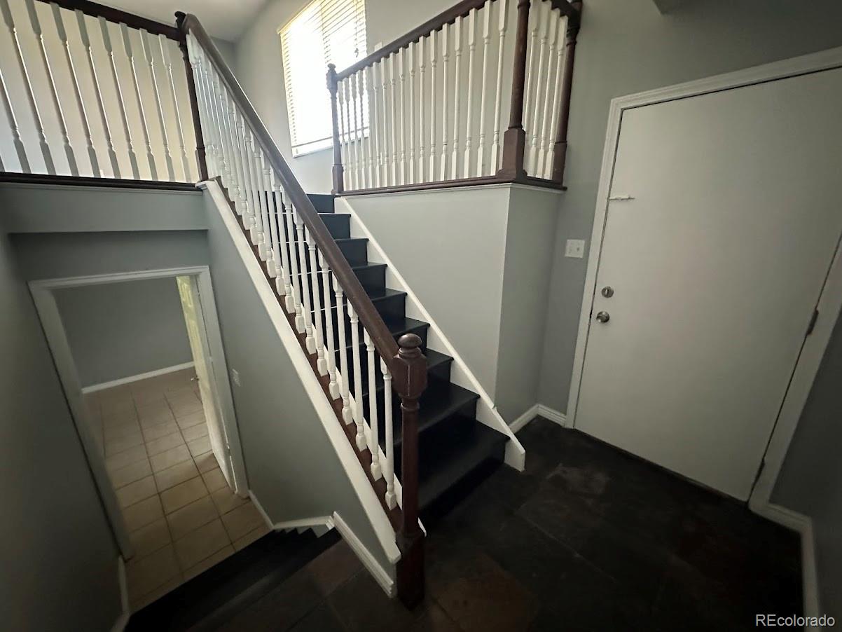MLS Image #30 for 1592 s memphis street,aurora, Colorado