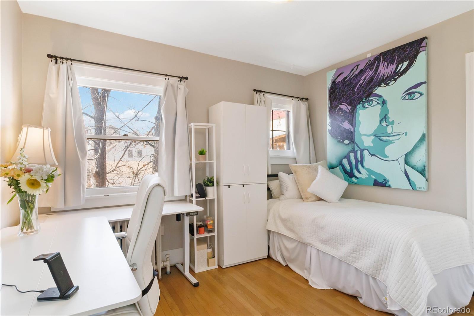 MLS Image #11 for 1415 s vine street,denver, Colorado
