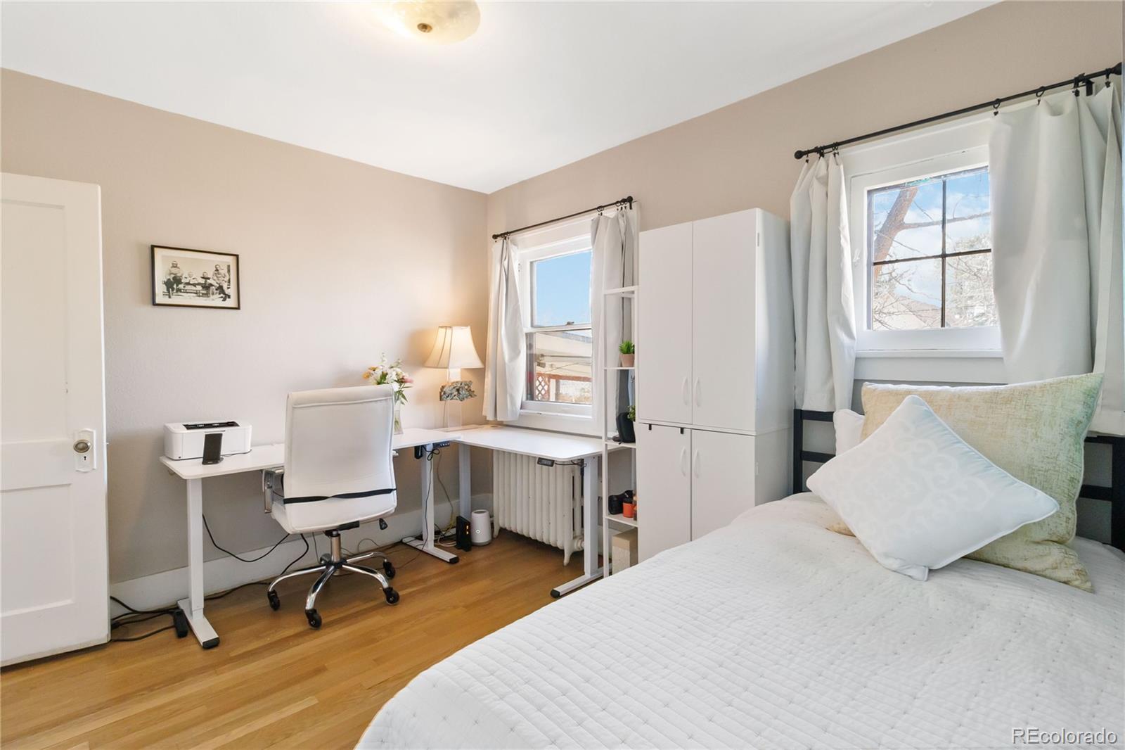 MLS Image #12 for 1415 s vine street,denver, Colorado