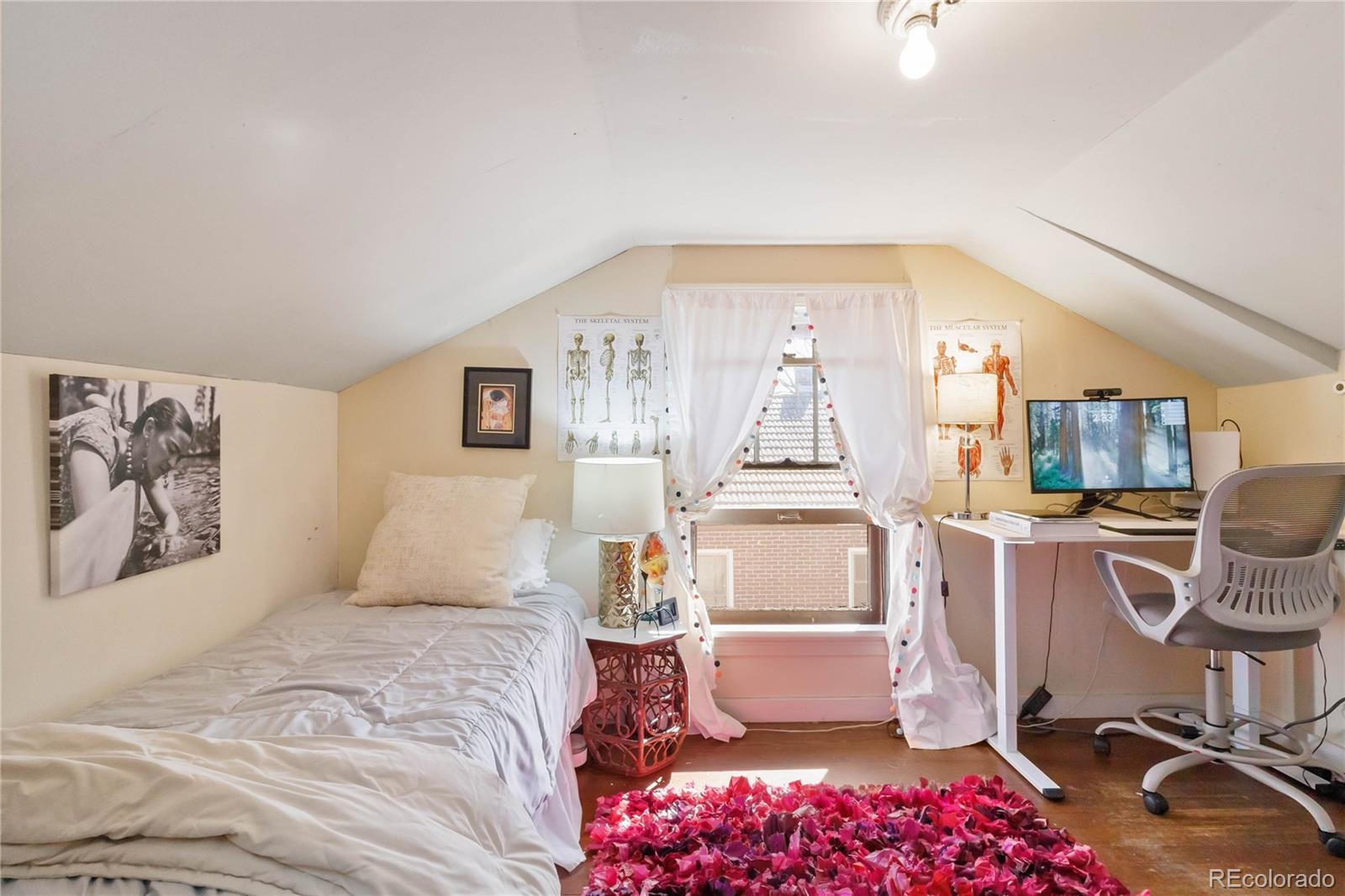 MLS Image #15 for 1415 s vine street,denver, Colorado