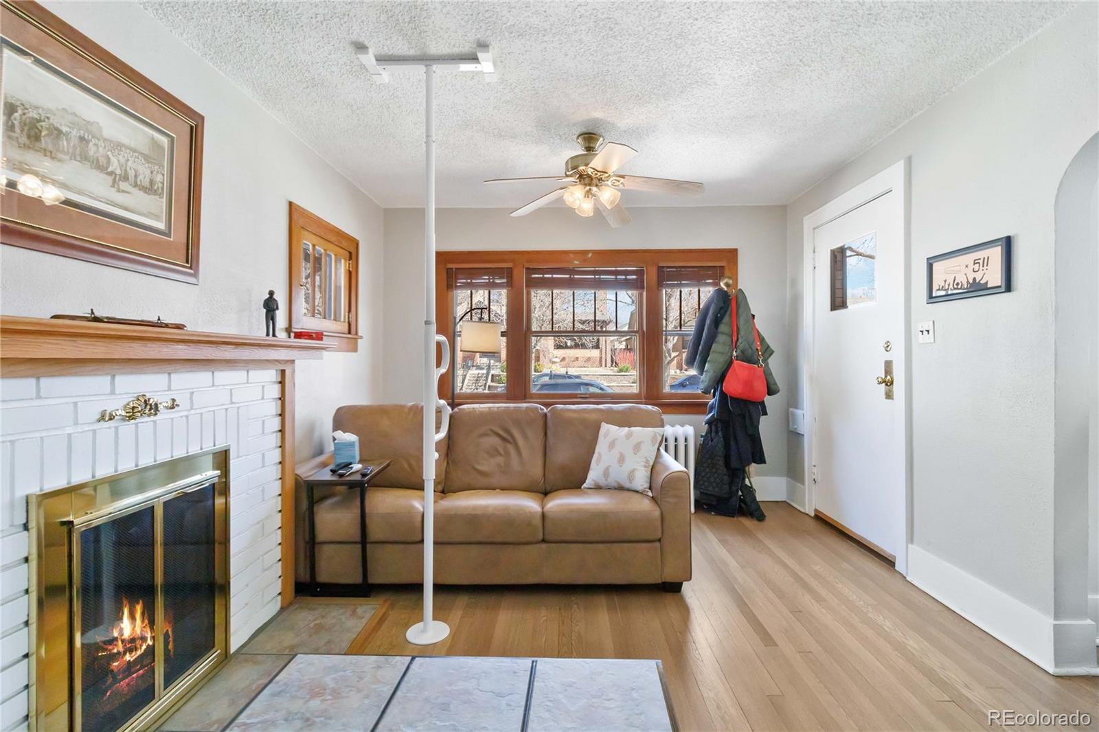 MLS Image #8 for 1415 s vine street,denver, Colorado