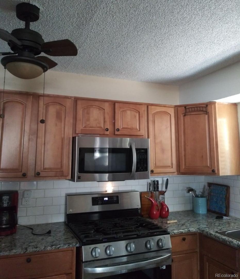 MLS Image #2 for 1925  joliet street,aurora, Colorado
