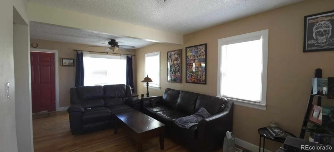 MLS Image #5 for 1925  joliet street,aurora, Colorado