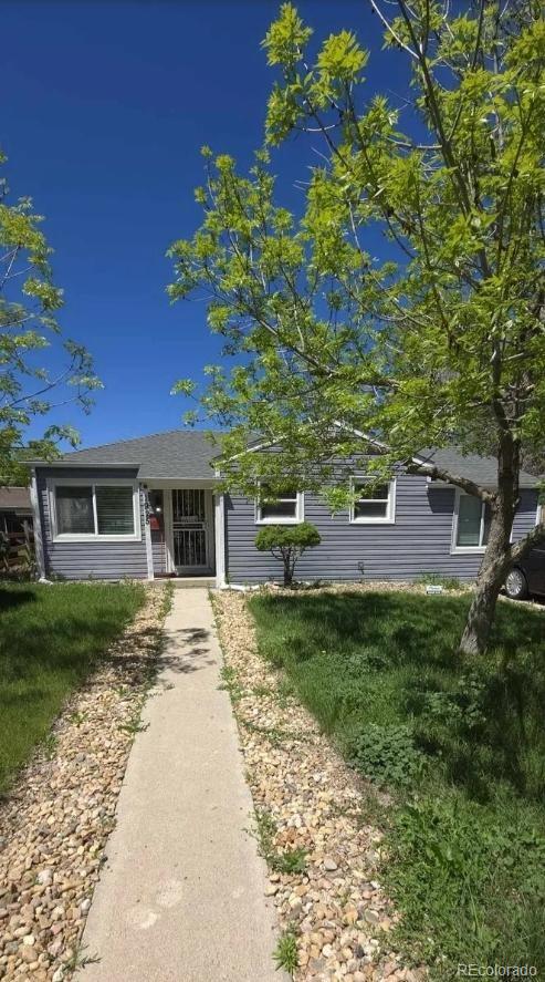 MLS Image #7 for 1925  joliet street,aurora, Colorado