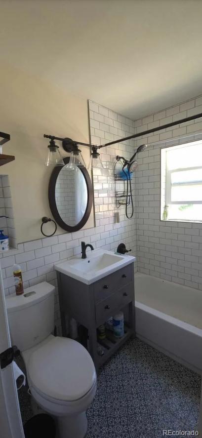 MLS Image #8 for 1925  joliet street,aurora, Colorado