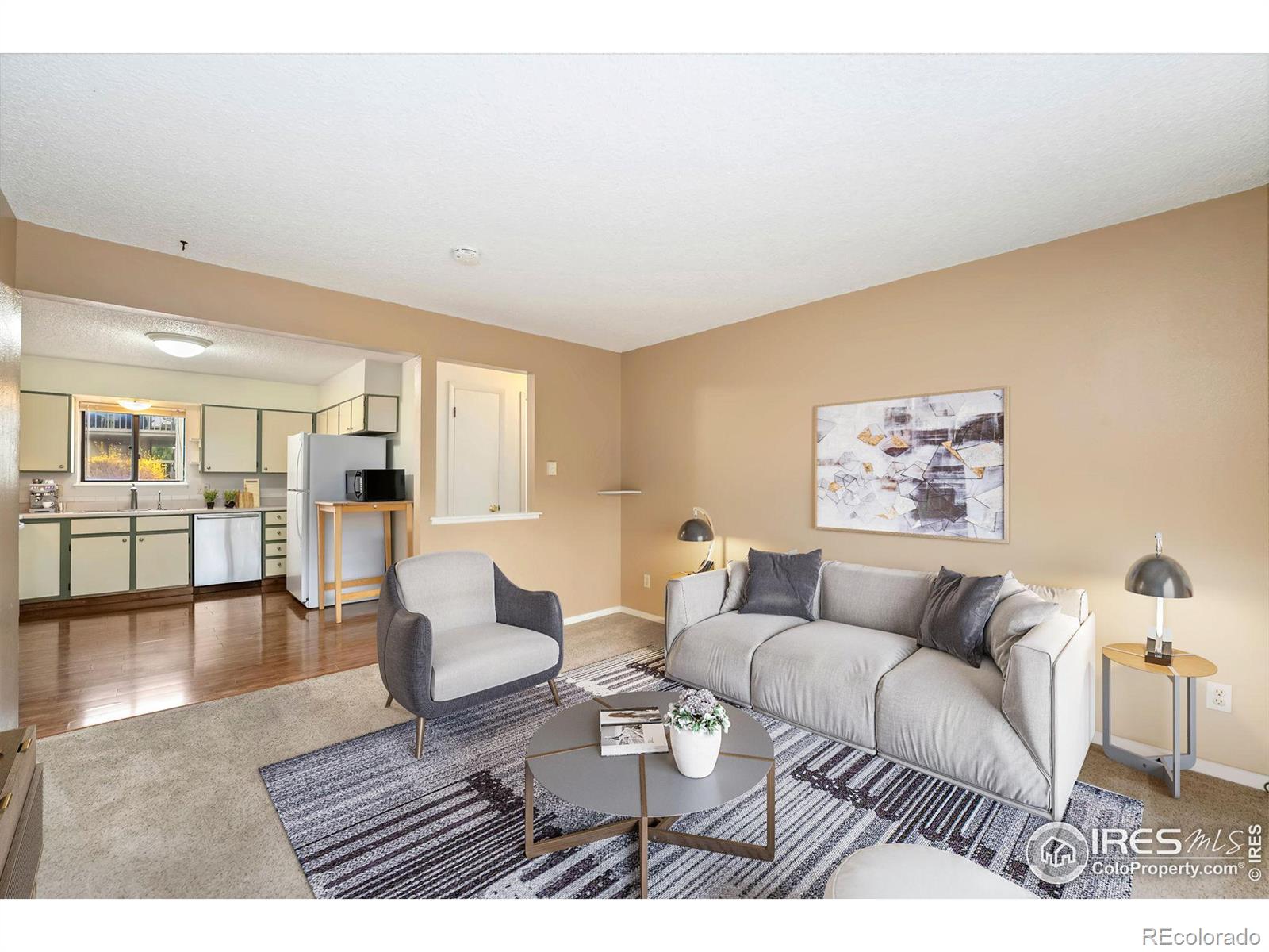 MLS Image #0 for 1678  riverside avenue,fort collins, Colorado