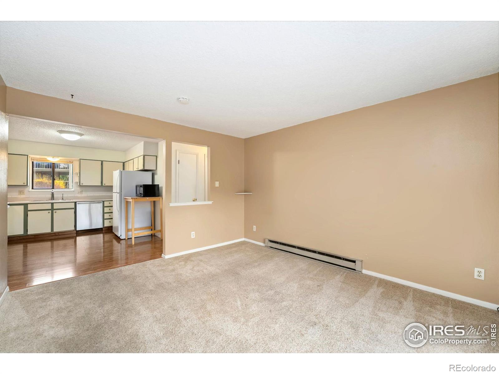 Report Image for 1678  Riverside Avenue,Fort Collins, Colorado