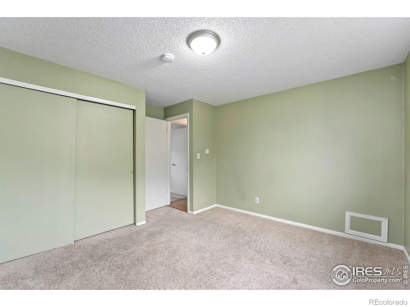 MLS Image #10 for 1678  riverside avenue,fort collins, Colorado