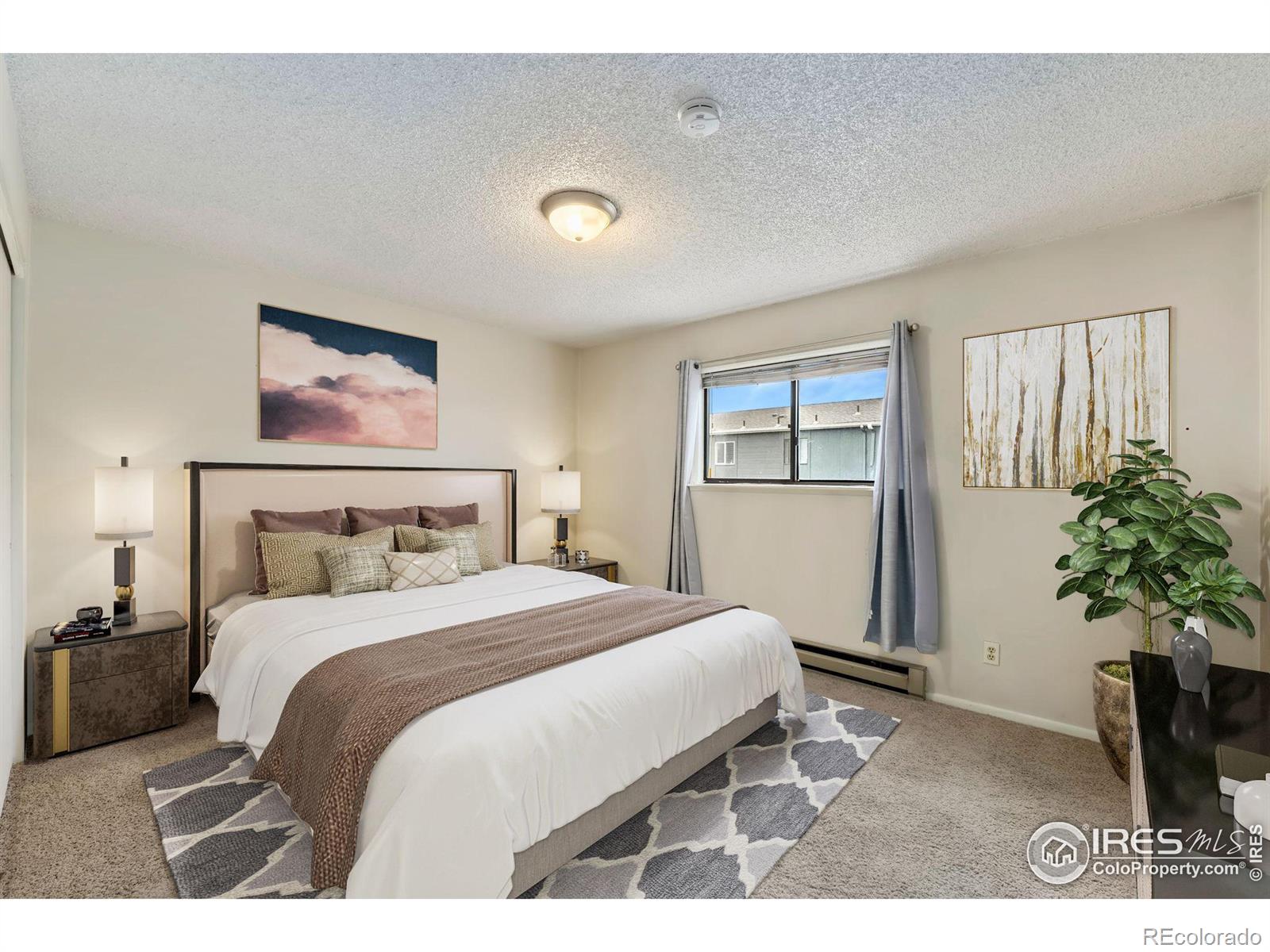 MLS Image #11 for 1678  riverside avenue,fort collins, Colorado
