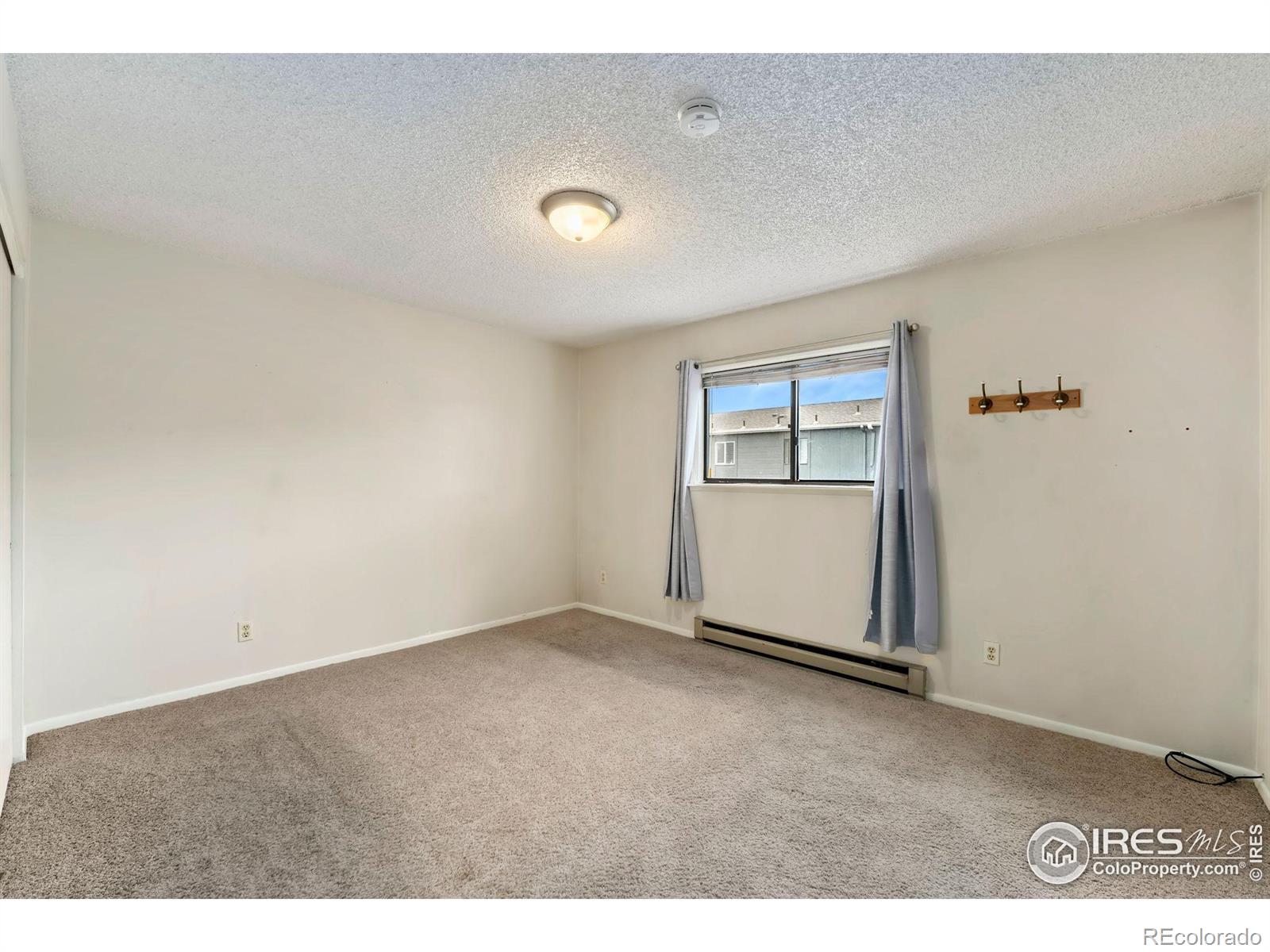 MLS Image #12 for 1678  riverside avenue,fort collins, Colorado