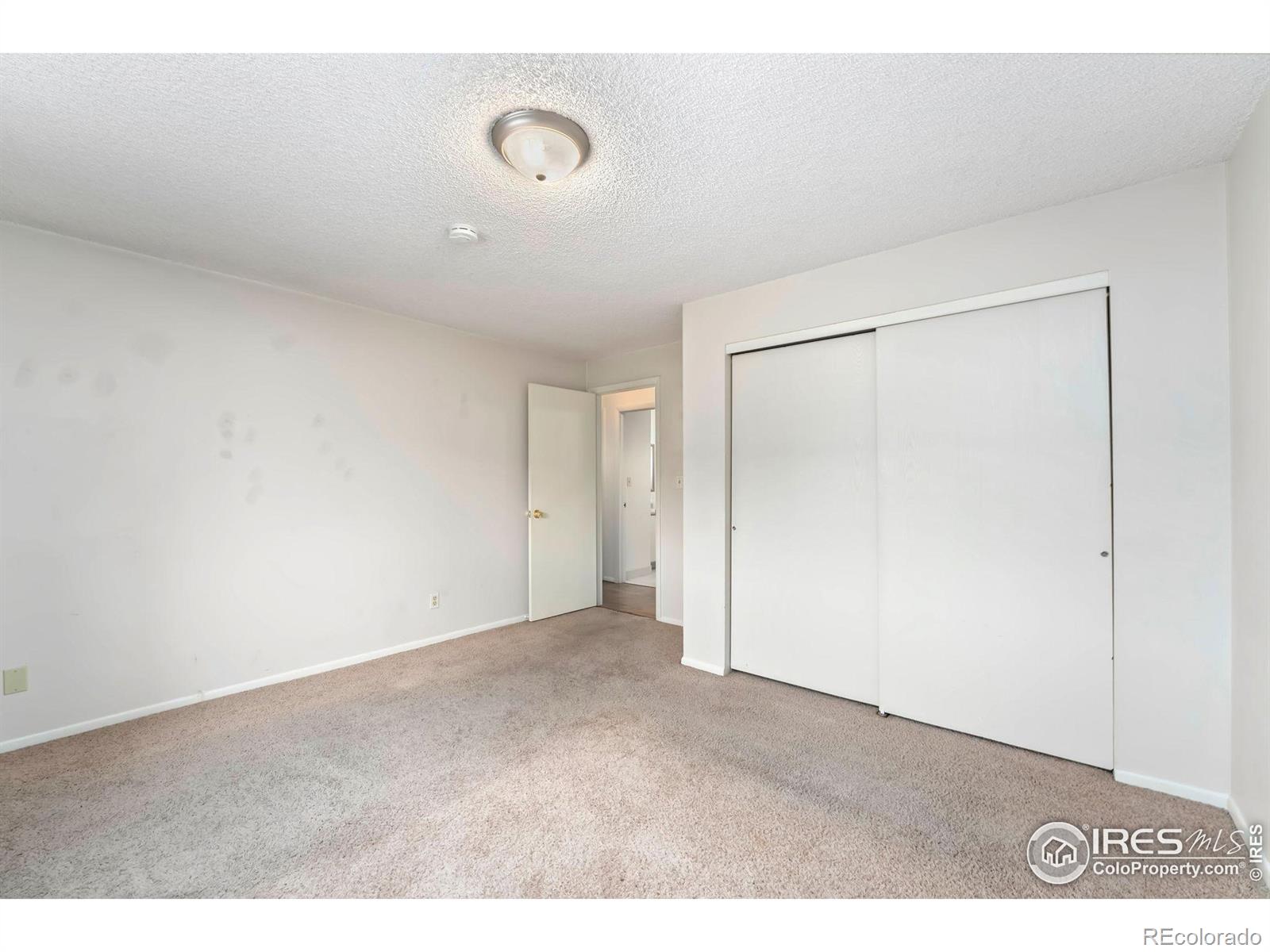 MLS Image #13 for 1678  riverside avenue,fort collins, Colorado