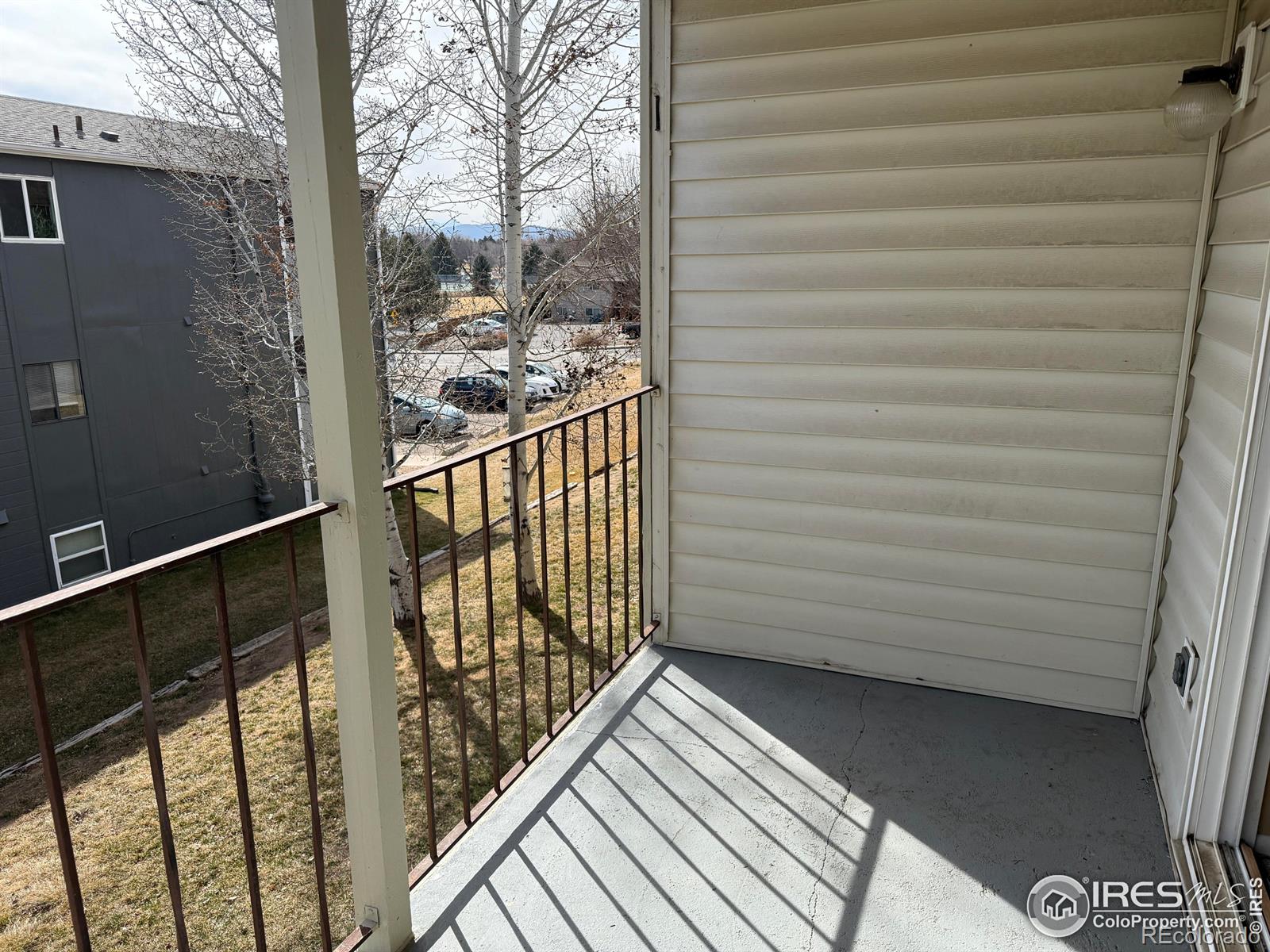 MLS Image #15 for 1678  riverside avenue,fort collins, Colorado