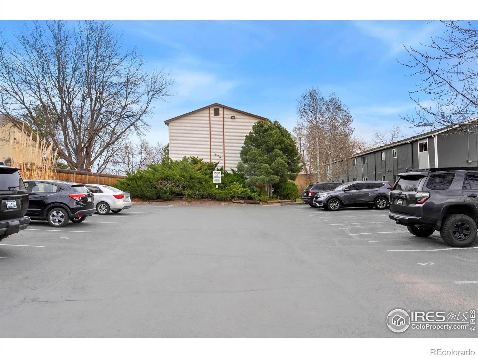 MLS Image #18 for 1678  riverside avenue,fort collins, Colorado