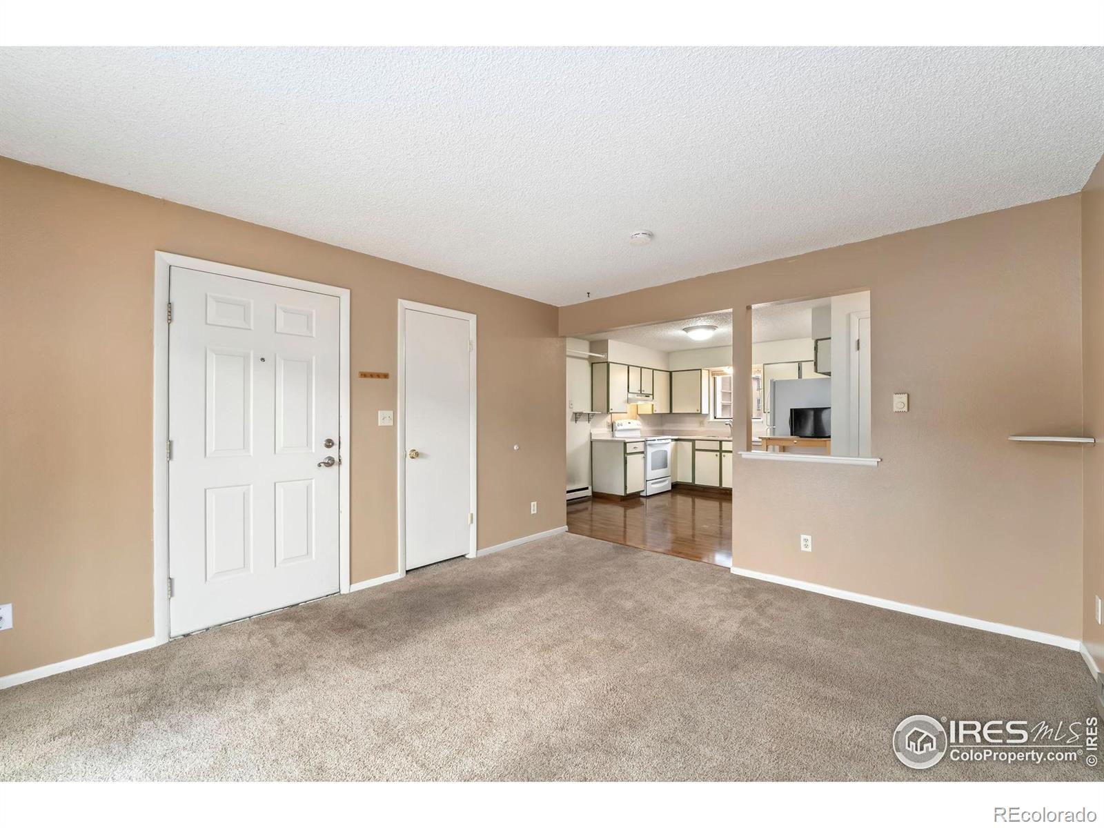 MLS Image #2 for 1678  riverside avenue,fort collins, Colorado