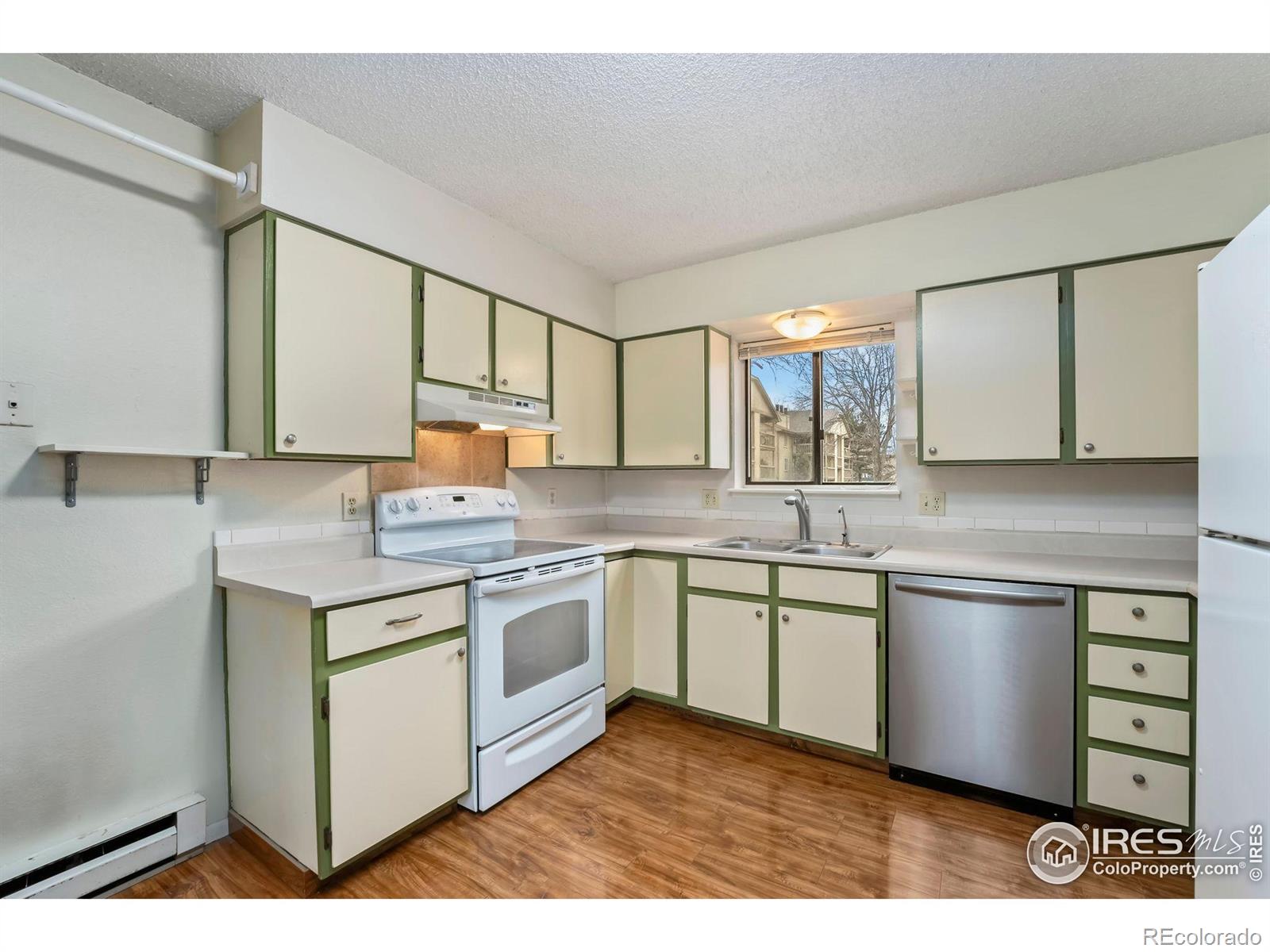 MLS Image #3 for 1678  riverside avenue,fort collins, Colorado