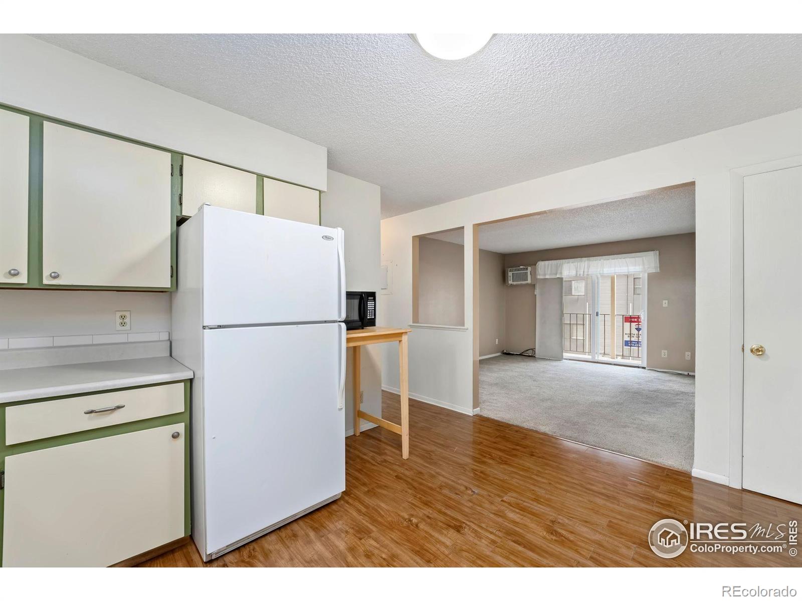 MLS Image #5 for 1678  riverside avenue,fort collins, Colorado
