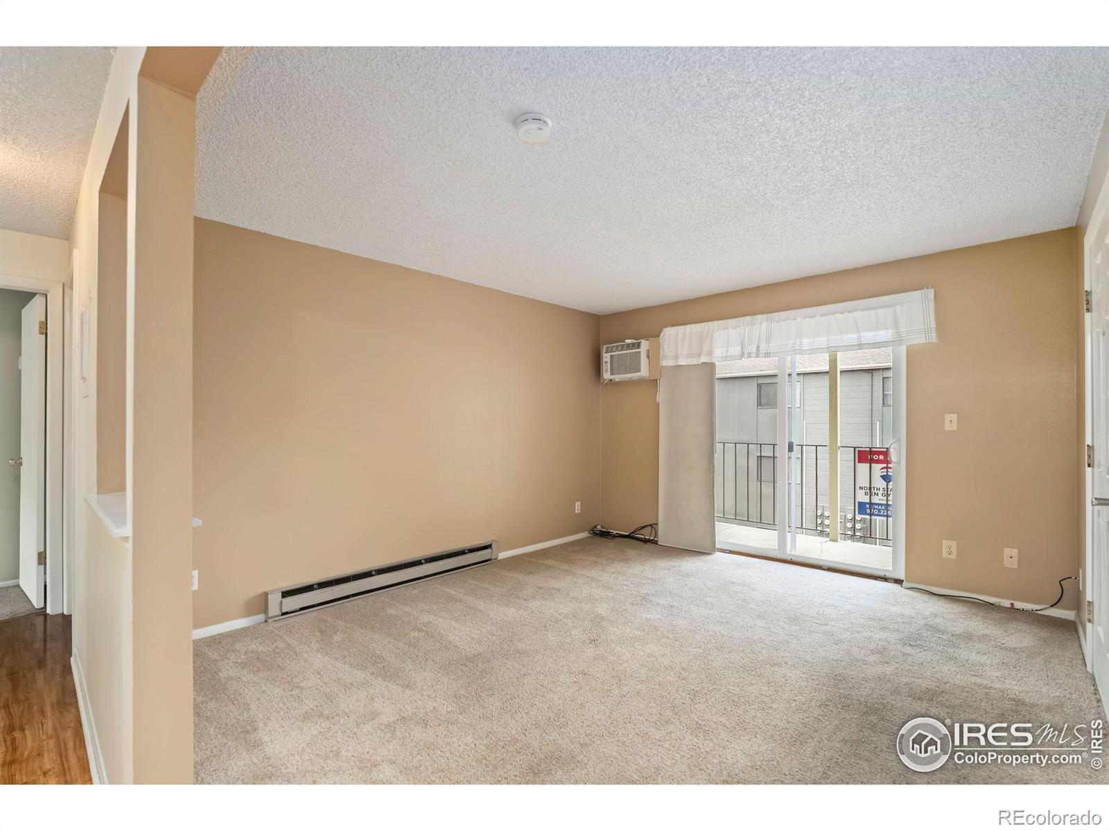 MLS Image #6 for 1678  riverside avenue,fort collins, Colorado