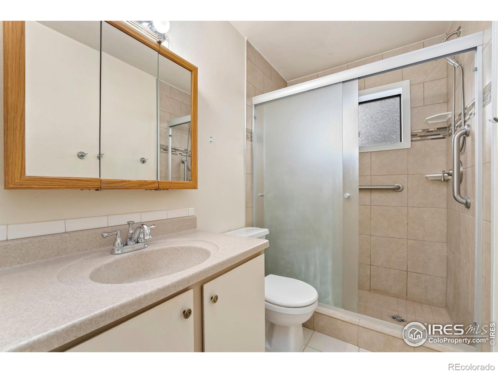 MLS Image #7 for 1678  riverside avenue,fort collins, Colorado