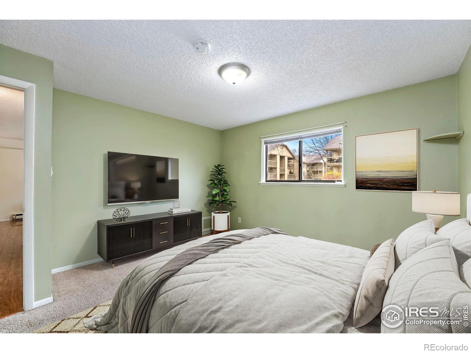 MLS Image #8 for 1678  riverside avenue,fort collins, Colorado