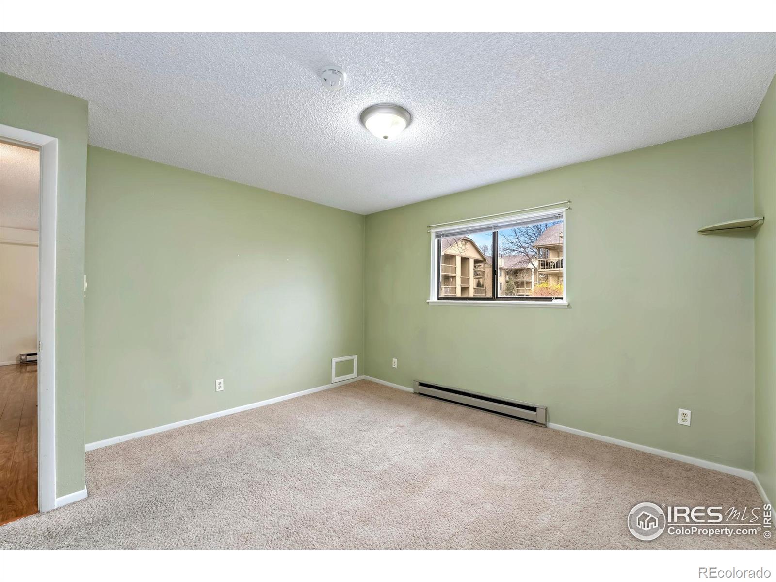 MLS Image #9 for 1678  riverside avenue,fort collins, Colorado