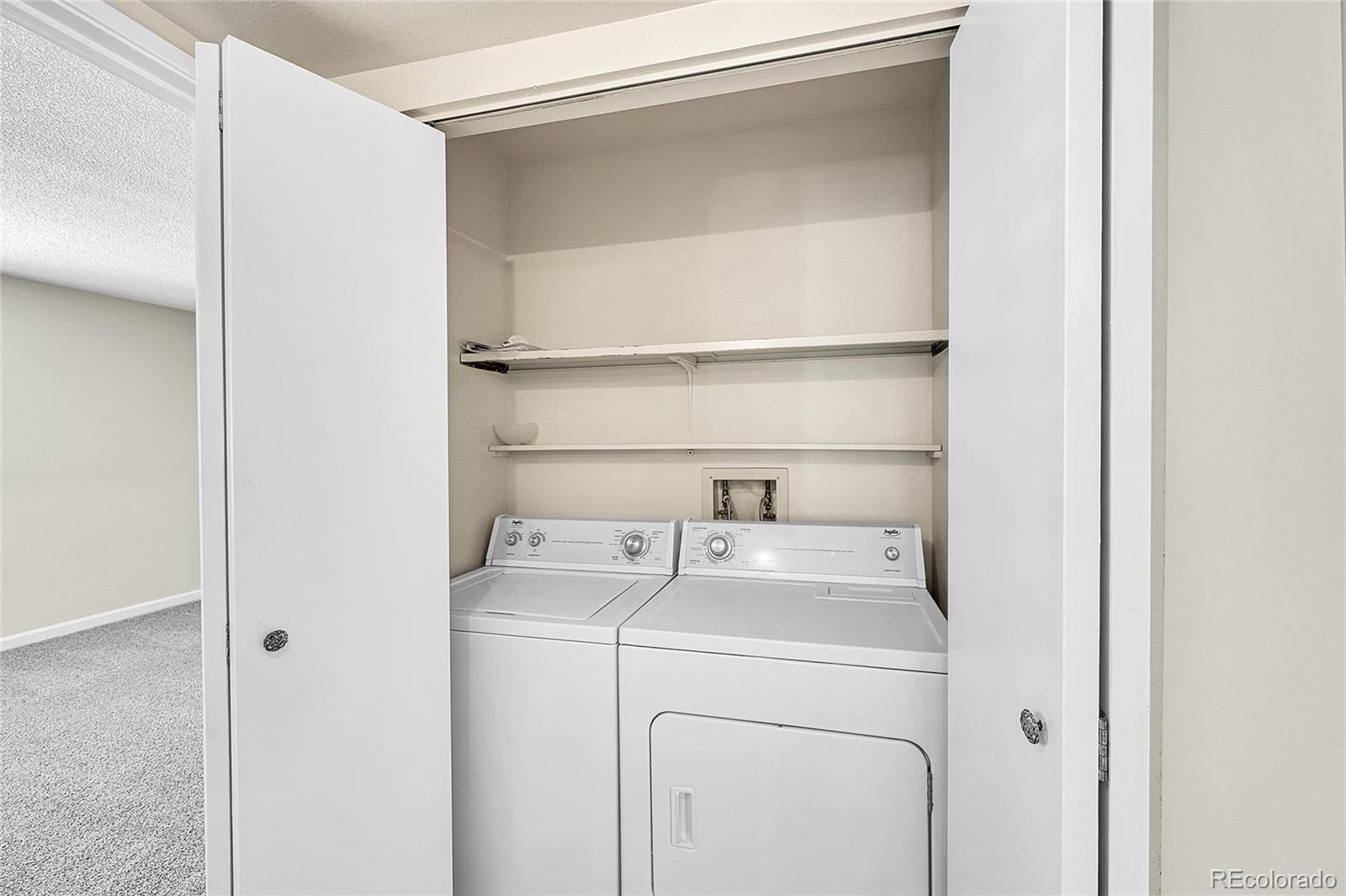 MLS Image #12 for 8335  fairmount drive,denver, Colorado