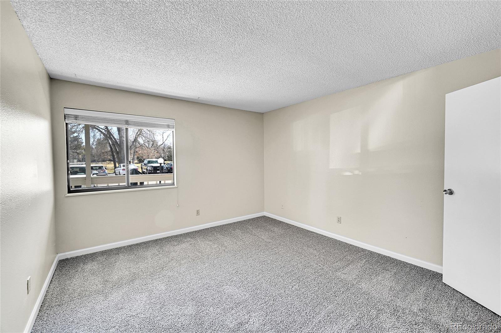 MLS Image #14 for 8335  fairmount drive,denver, Colorado