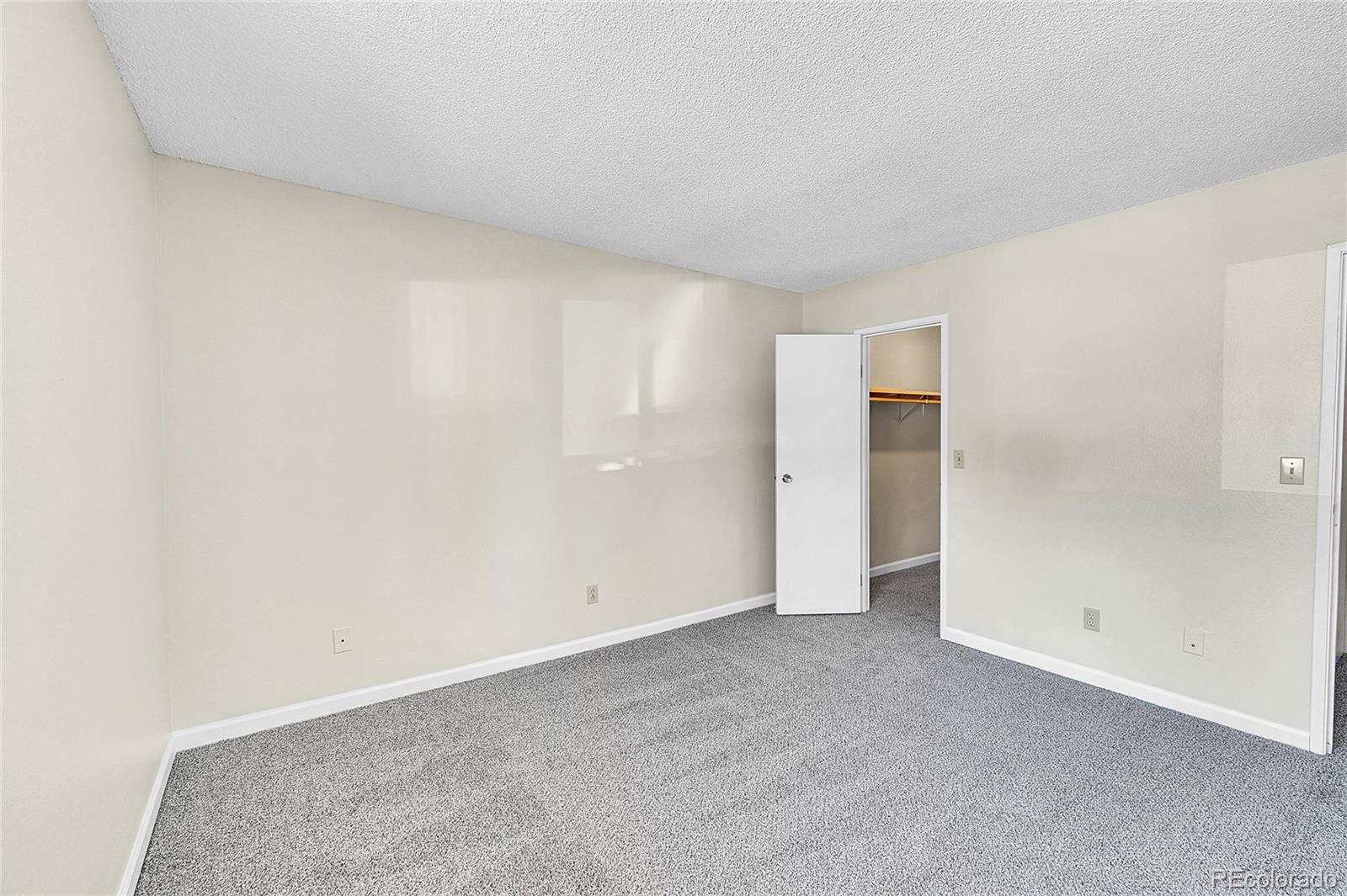 MLS Image #15 for 8335  fairmount drive,denver, Colorado
