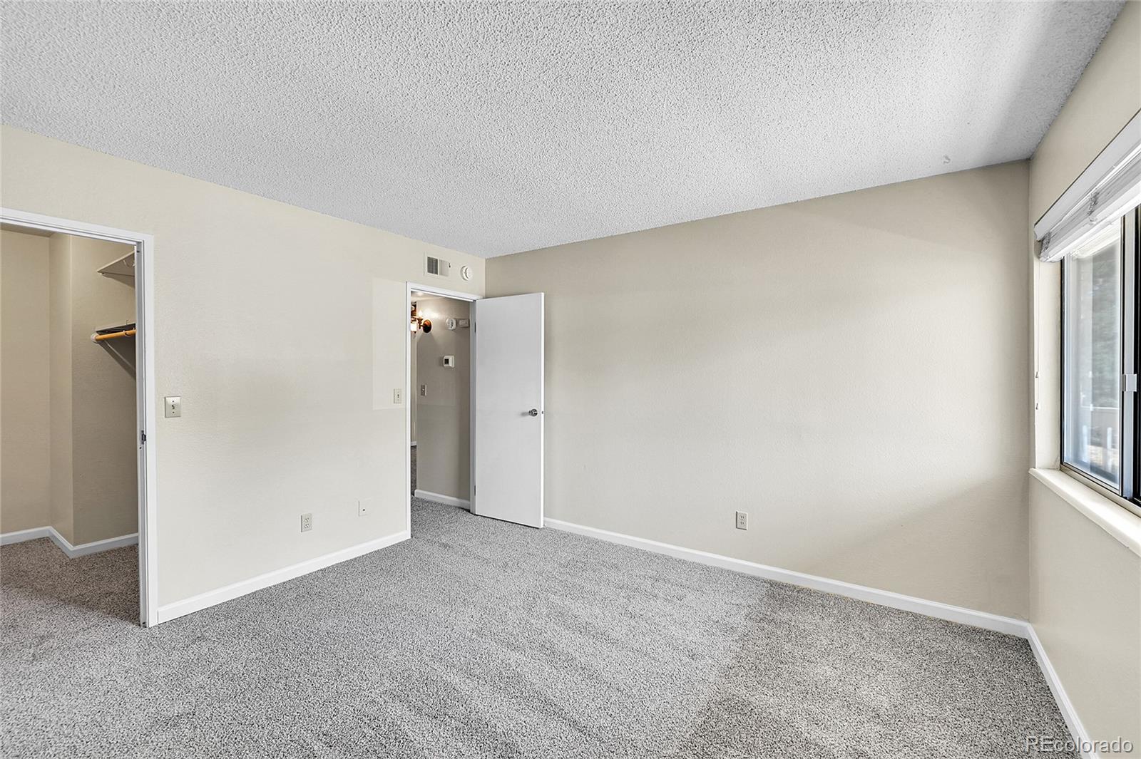MLS Image #16 for 8335  fairmount drive,denver, Colorado