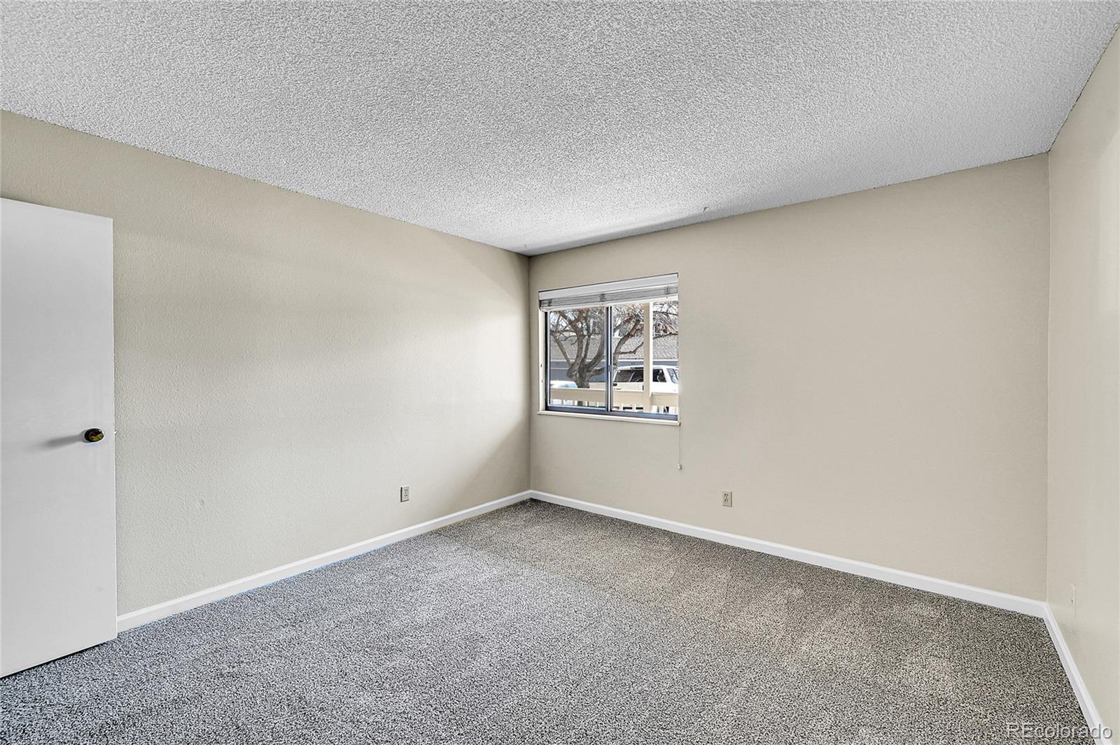 MLS Image #17 for 8335  fairmount drive,denver, Colorado