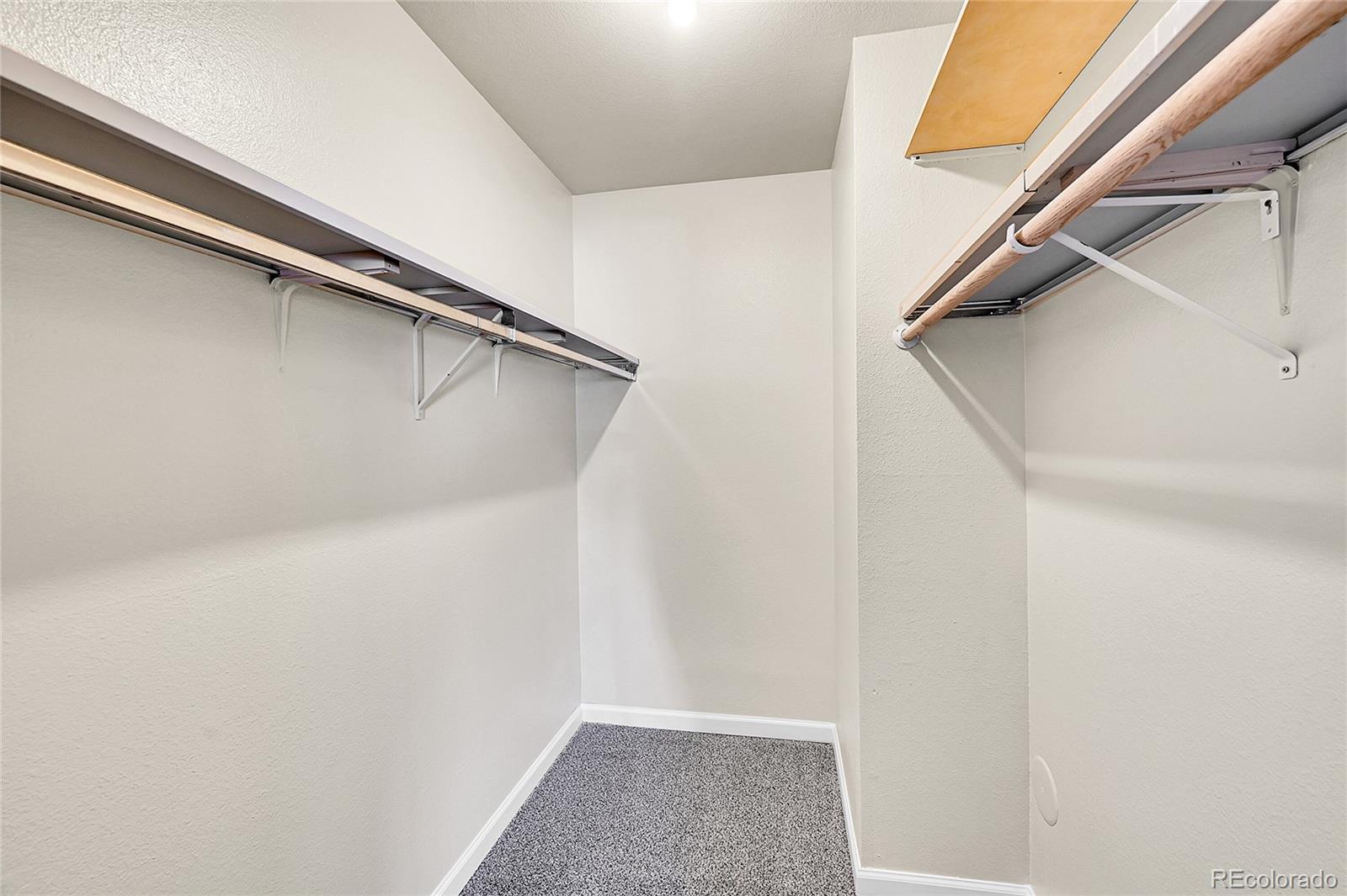 MLS Image #18 for 8335  fairmount drive,denver, Colorado