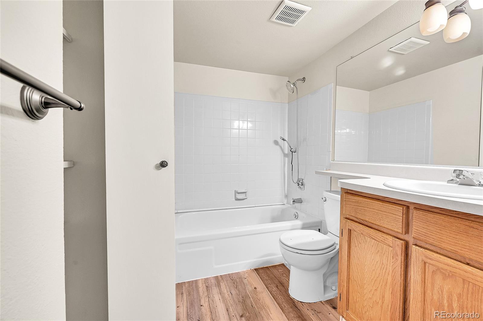 MLS Image #19 for 8335  fairmount drive,denver, Colorado