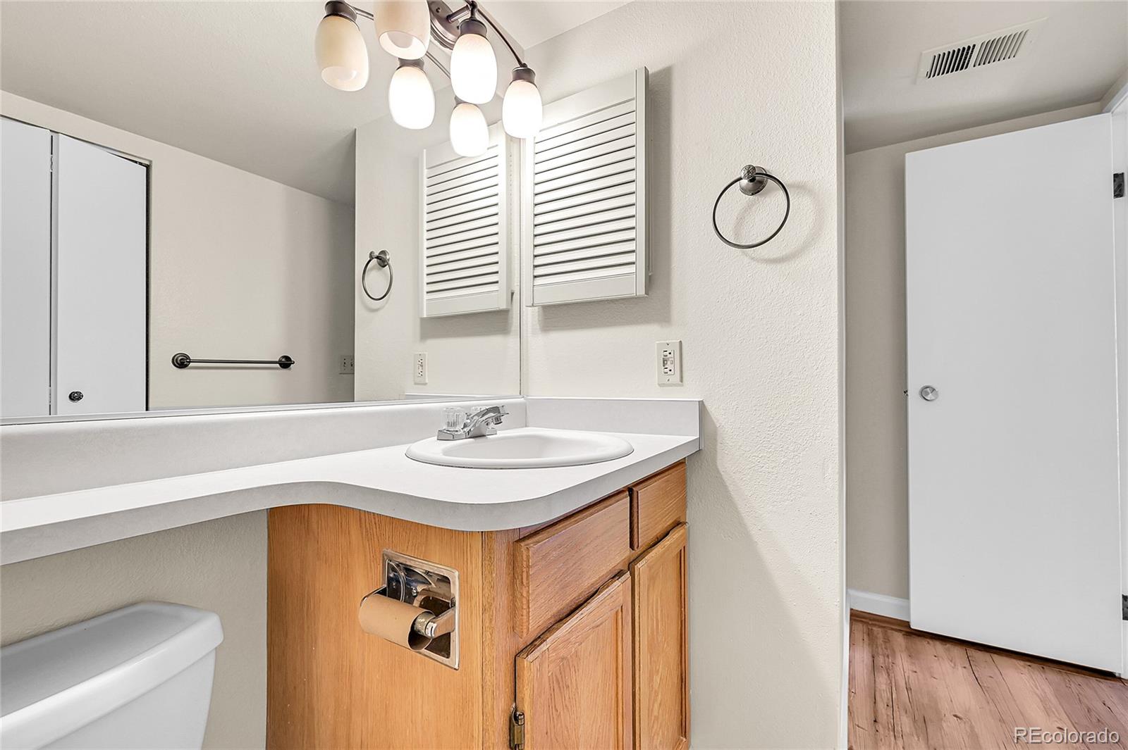 MLS Image #20 for 8335  fairmount drive,denver, Colorado