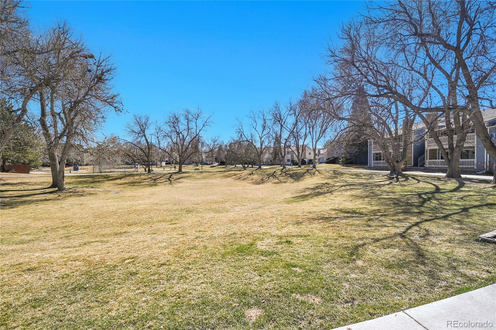 MLS Image #22 for 8335  fairmount drive,denver, Colorado