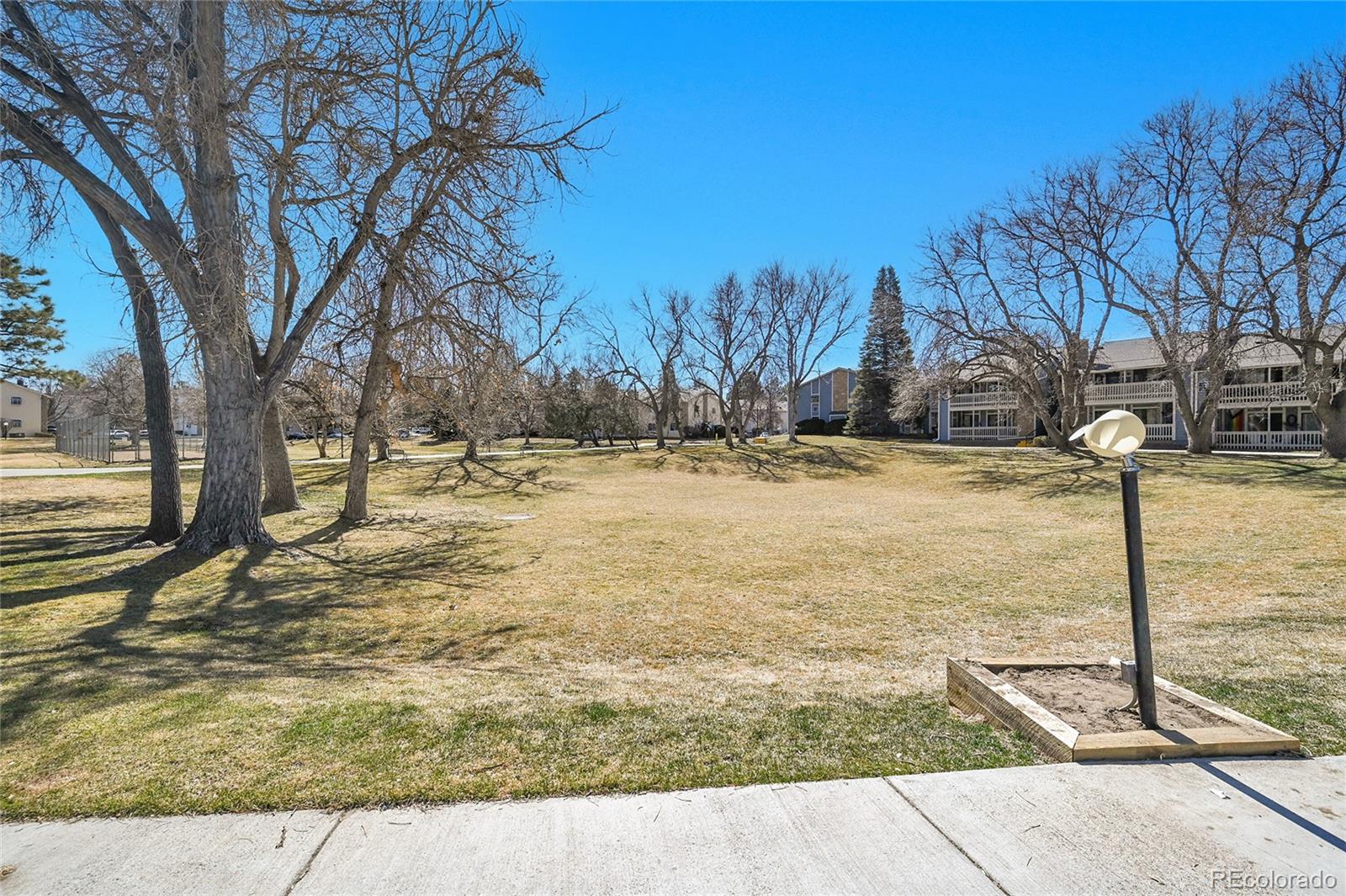 MLS Image #24 for 8335  fairmount drive,denver, Colorado