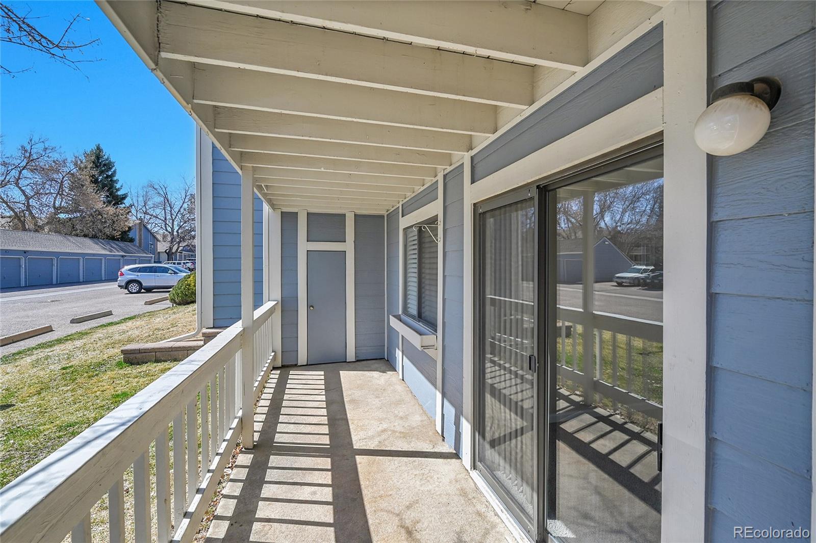 MLS Image #3 for 8335  fairmount drive,denver, Colorado