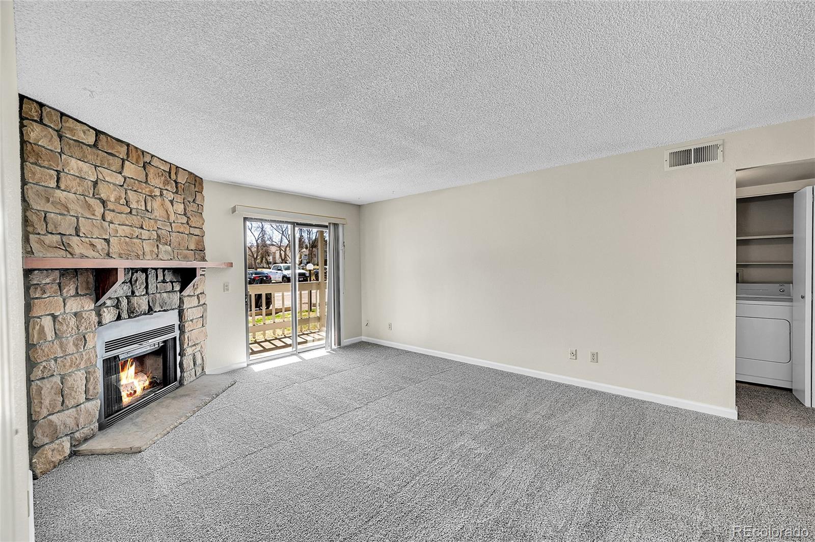 MLS Image #4 for 8335  fairmount drive,denver, Colorado
