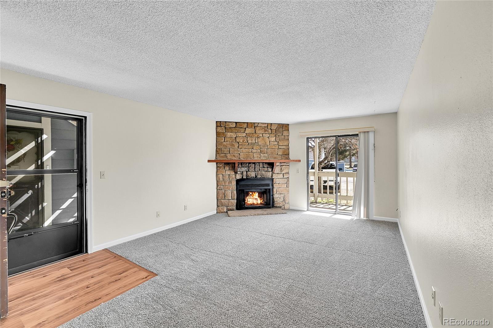 MLS Image #5 for 8335  fairmount drive,denver, Colorado