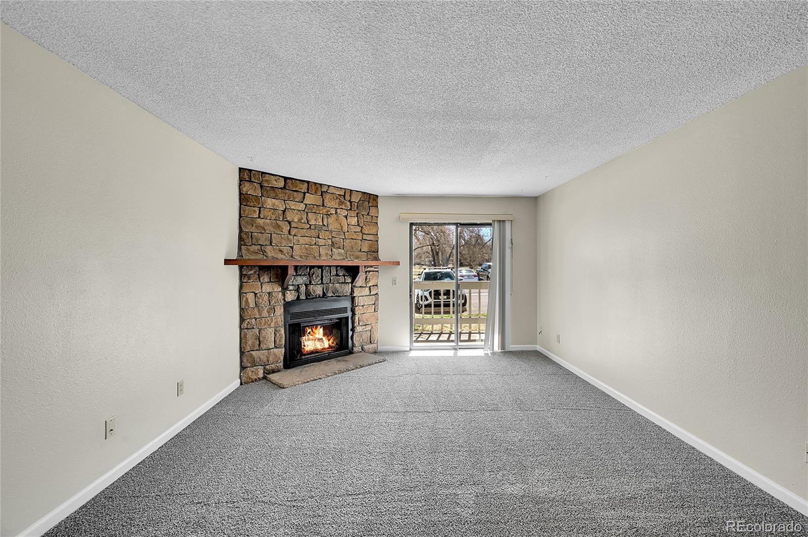 MLS Image #6 for 8335  fairmount drive,denver, Colorado