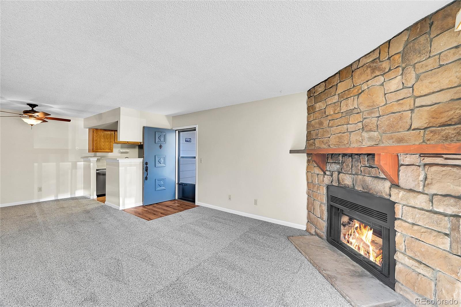 MLS Image #7 for 8335  fairmount drive,denver, Colorado