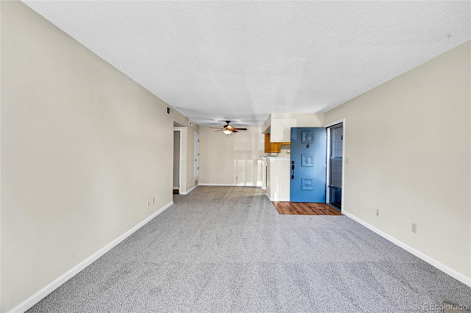 MLS Image #8 for 8335  fairmount drive,denver, Colorado