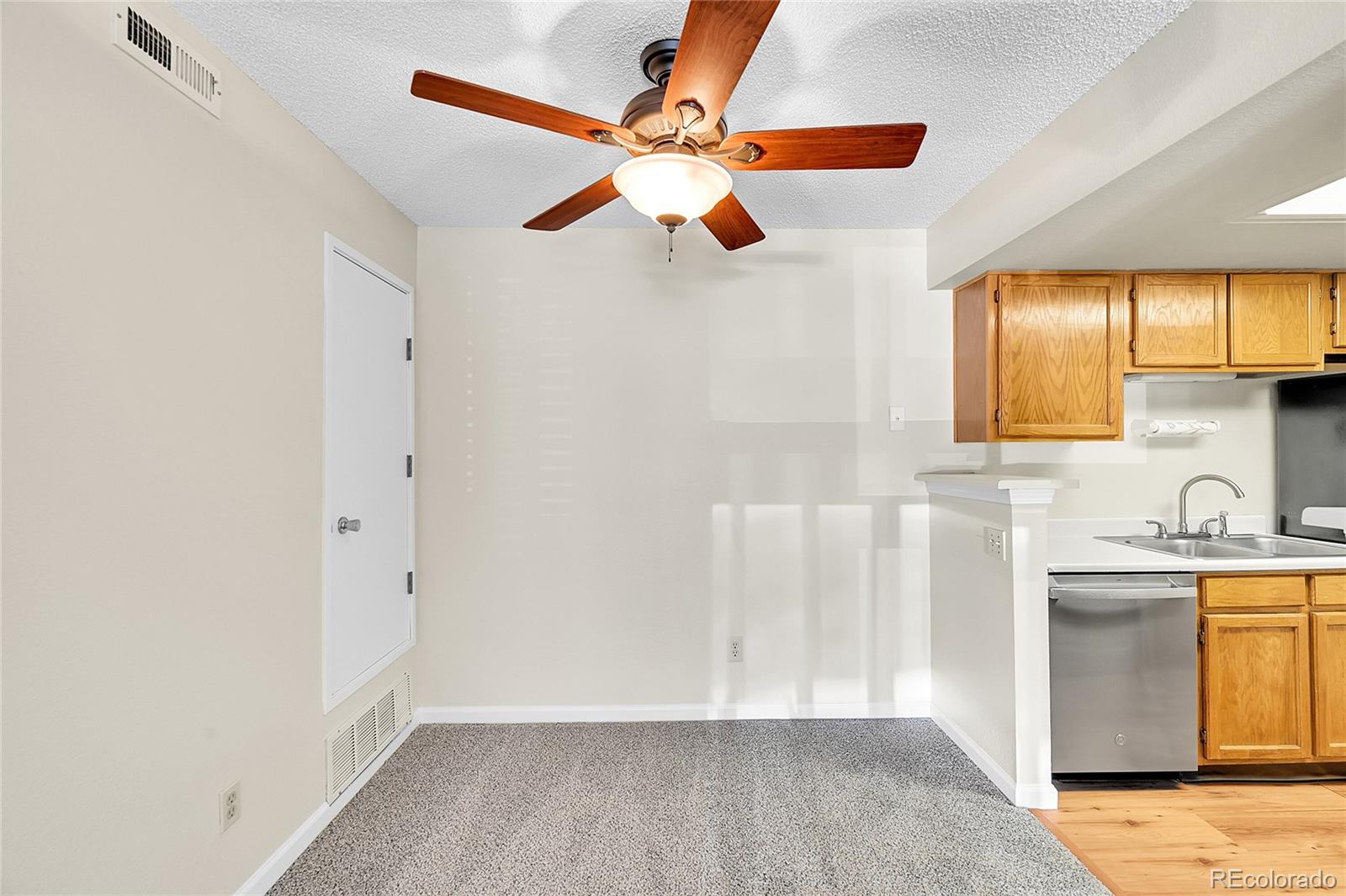 MLS Image #9 for 8335  fairmount drive,denver, Colorado